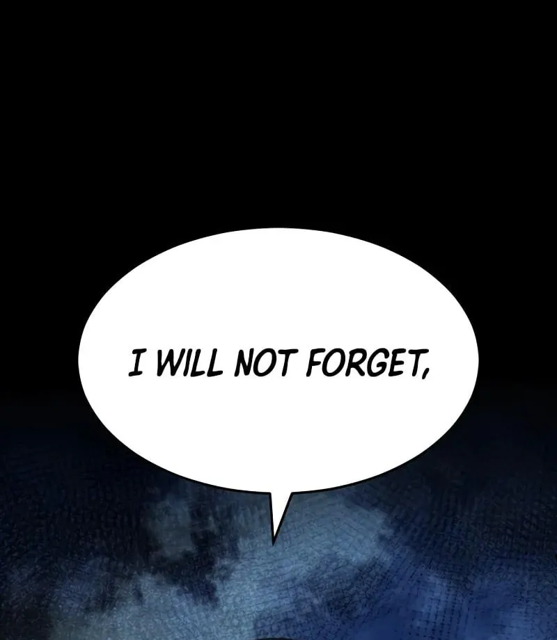 The New Beggars' Sect Chapter 34 page 12 - 