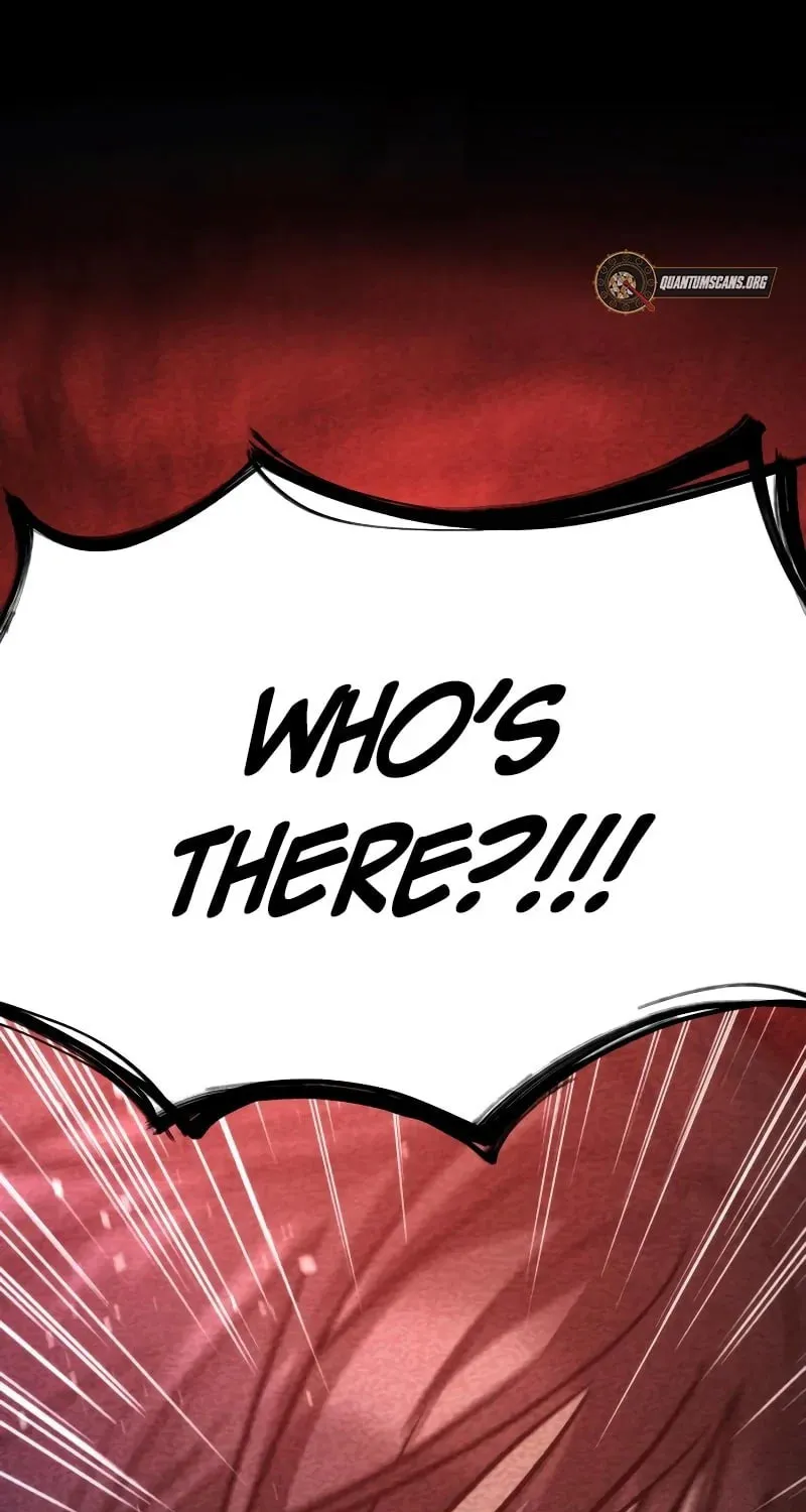 The New Beggars' Sect Chapter 34 page 117 - 