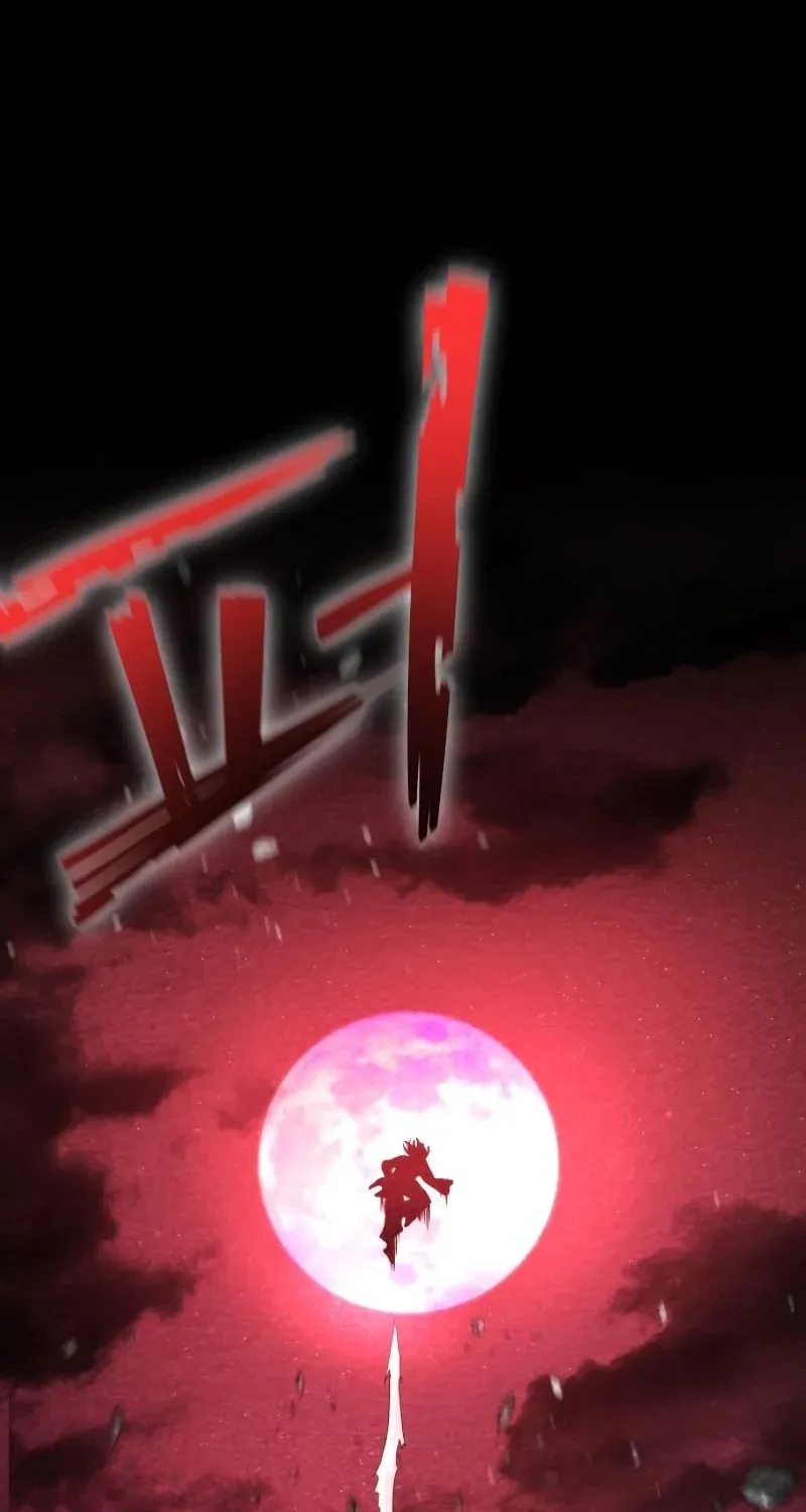 The New Beggars' Sect Chapter 34 page 123 - 