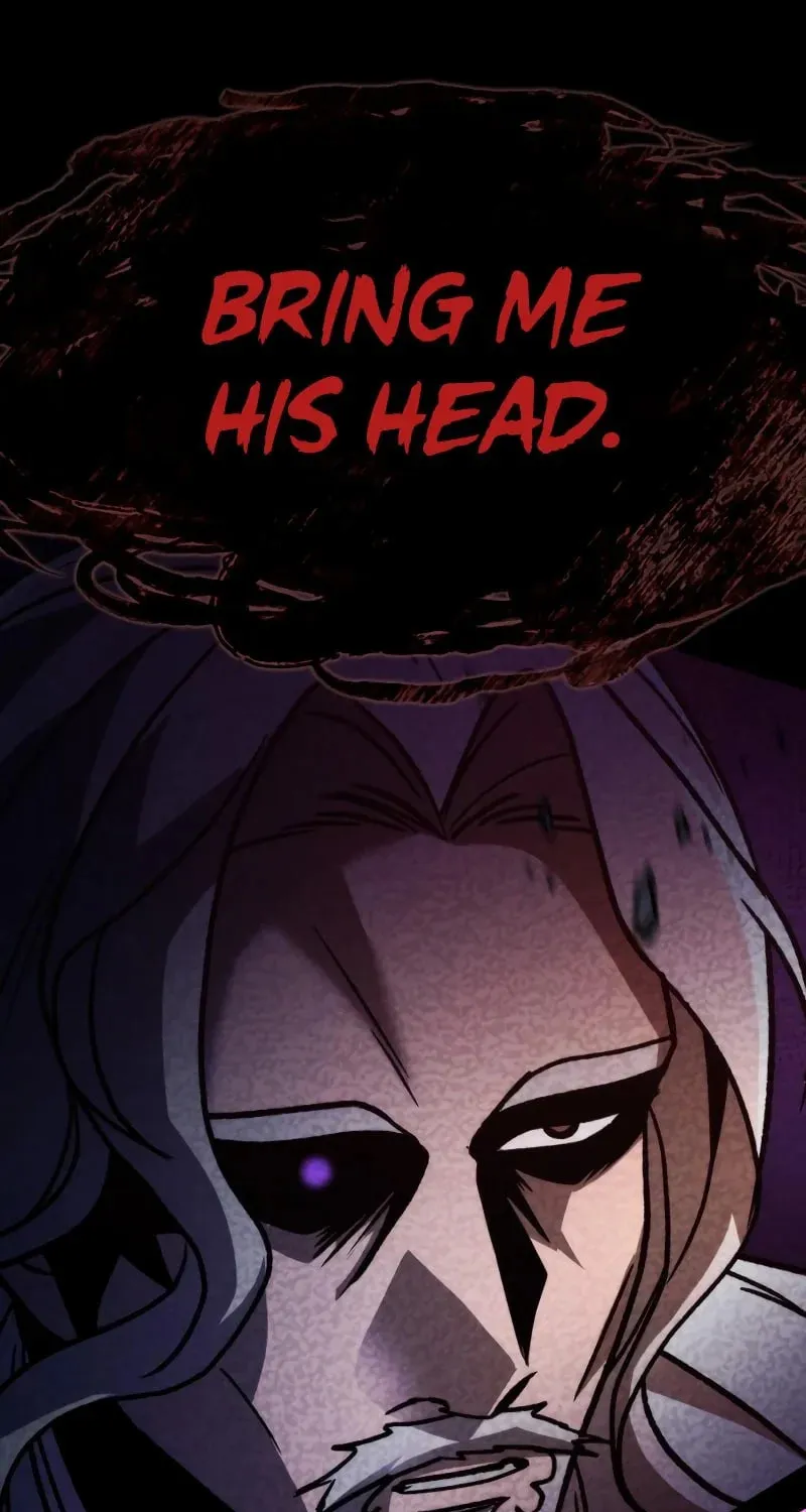 The New Beggars' Sect Chapter 34 page 129 - 