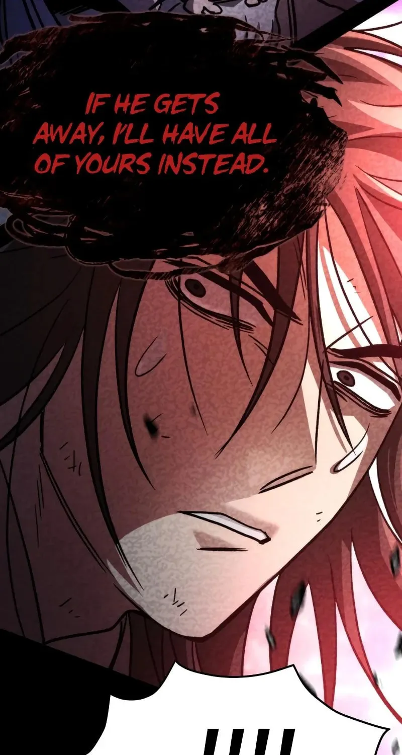 The New Beggars' Sect Chapter 34 page 130 - 