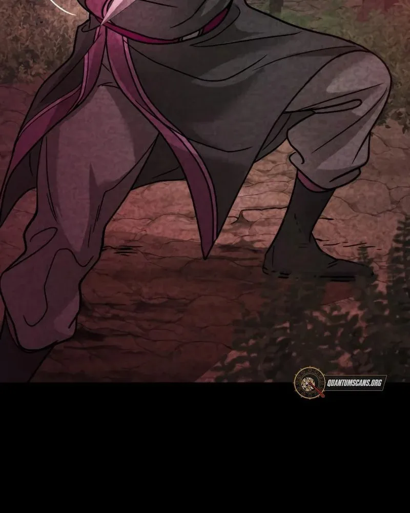 The New Beggars' Sect Chapter 34 page 139 - 