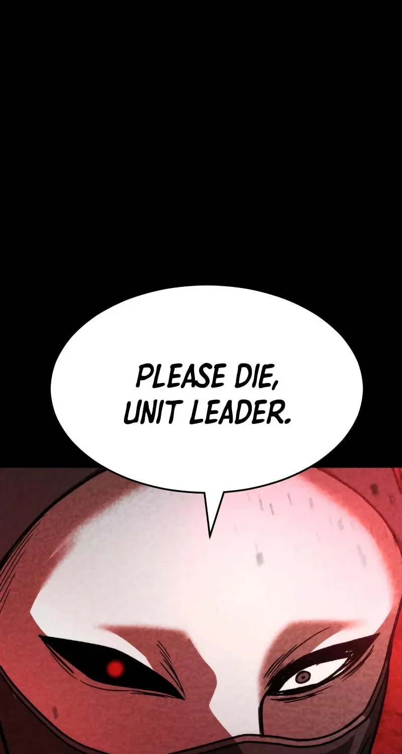 The New Beggars' Sect Chapter 34 page 140 - 