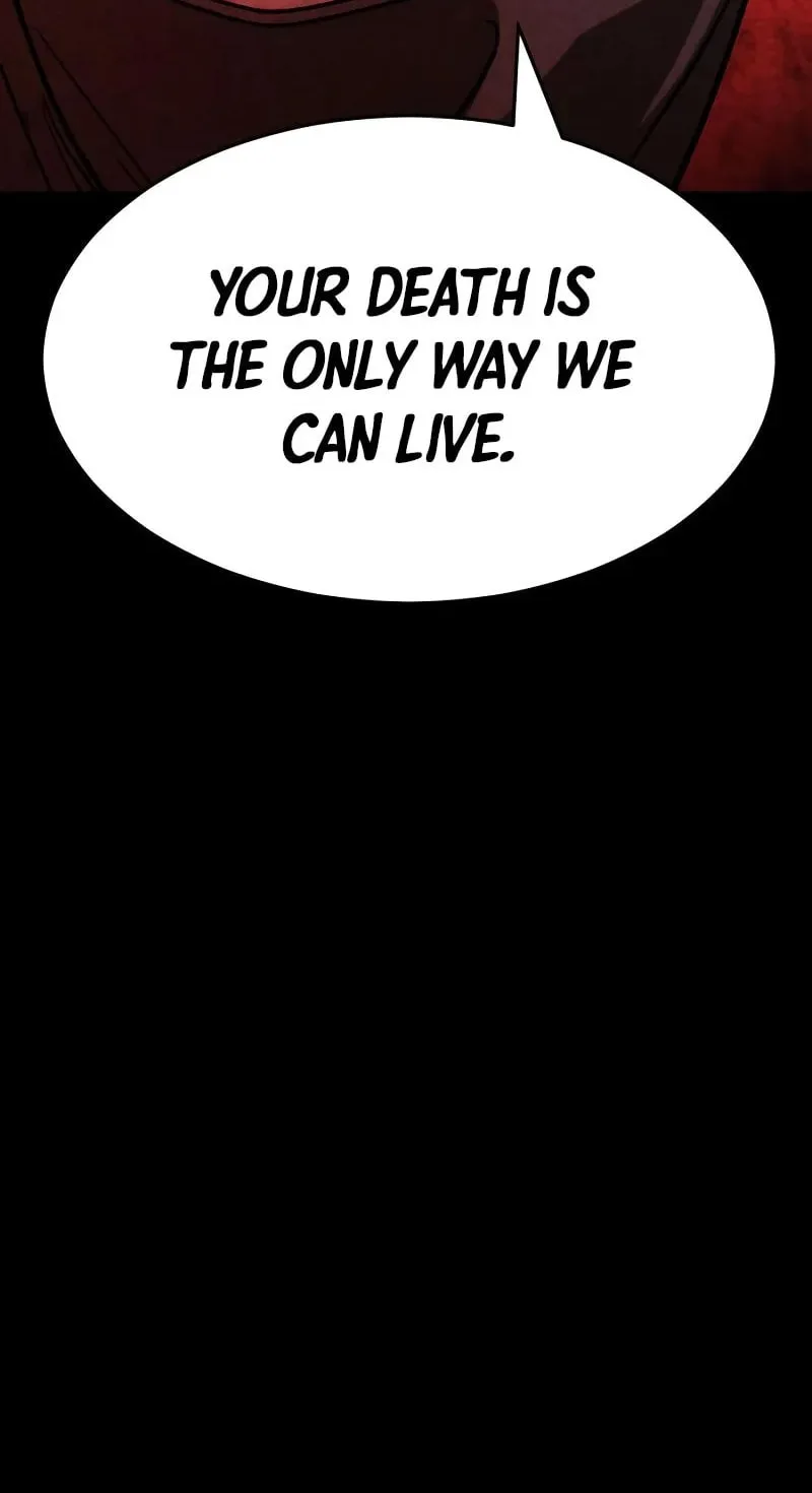 The New Beggars' Sect Chapter 34 page 141 - 