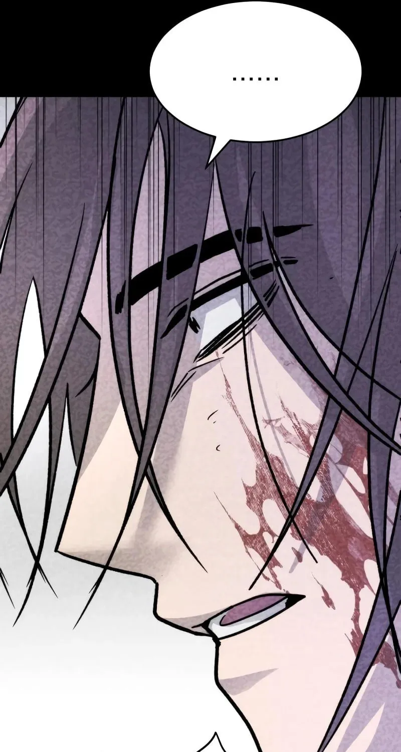 The New Beggars' Sect Chapter 34 page 142 - 