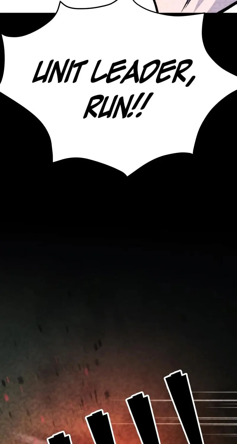 The New Beggars' Sect Chapter 34 page 143 - 