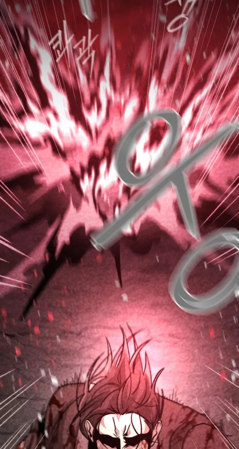 The New Beggars' Sect Chapter 34 page 148 - 
