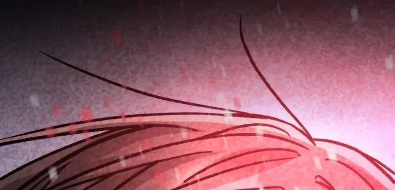 The New Beggars' Sect Chapter 34 page 150 - 