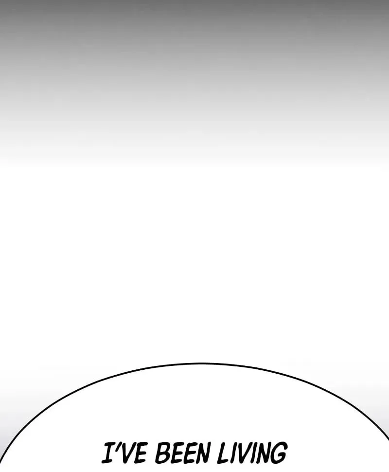 The New Beggars' Sect Chapter 34 page 153 - 