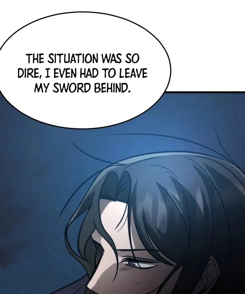 The New Beggars' Sect Chapter 34 page 156 - 