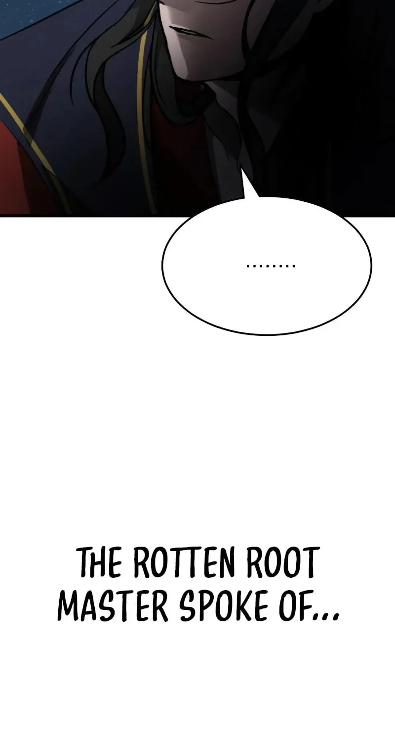 The New Beggars' Sect Chapter 34 page 157 - 