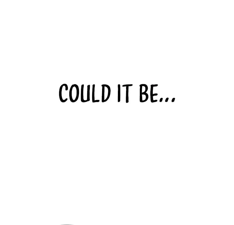 The New Beggars' Sect Chapter 34 page 159 - 