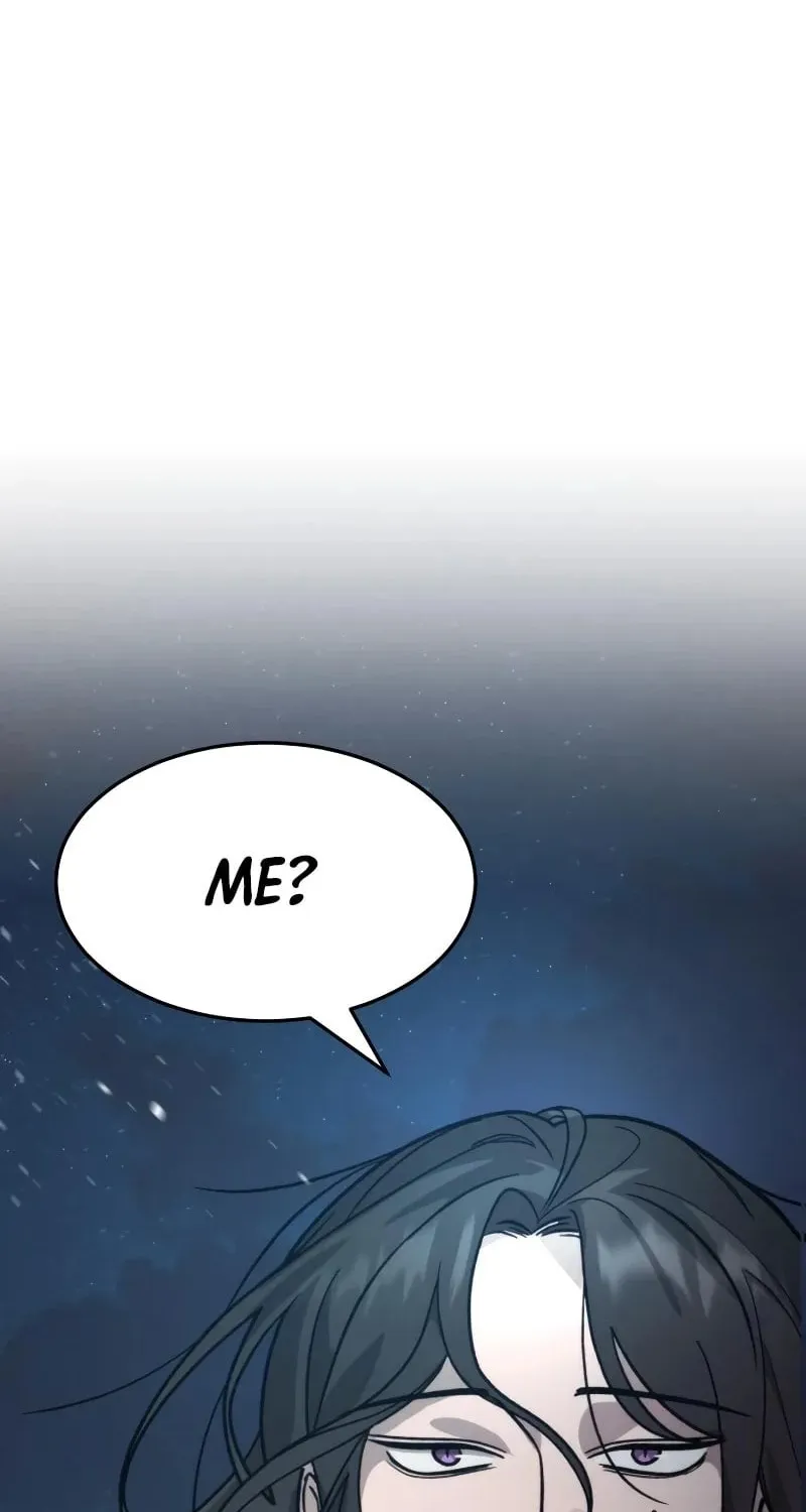 The New Beggars' Sect Chapter 34 page 161 - 