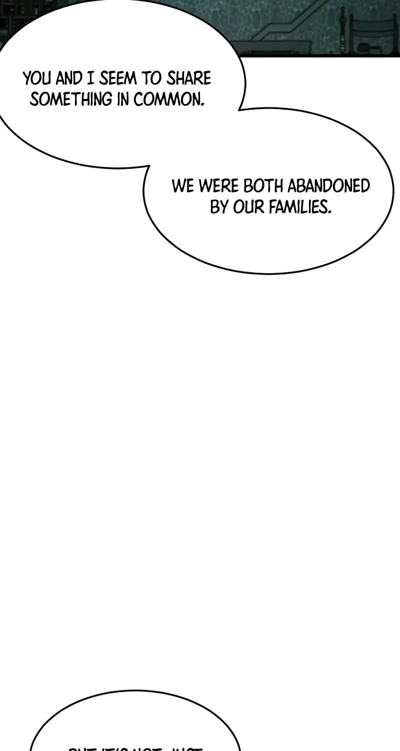 The New Beggars' Sect Chapter 34 page 166 - 