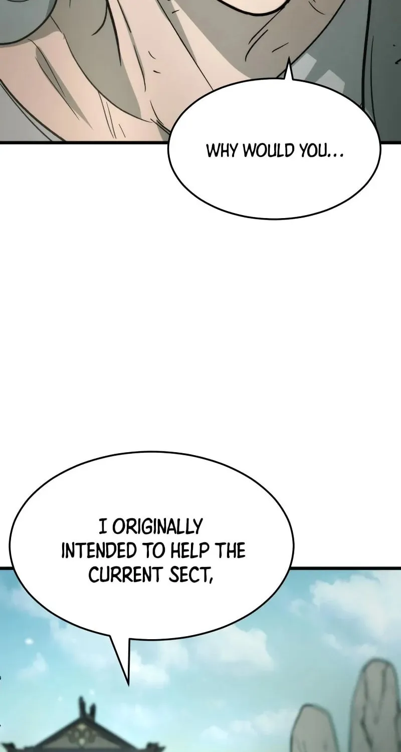 The New Beggars' Sect Chapter 34 page 173 - 
