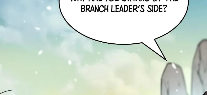 The New Beggars' Sect Chapter 34 page 182 - 