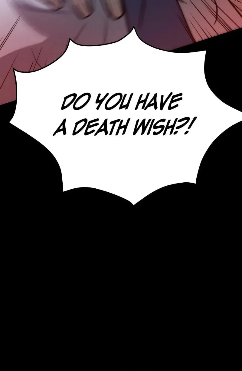 The New Beggars' Sect Chapter 34 page 20 - 