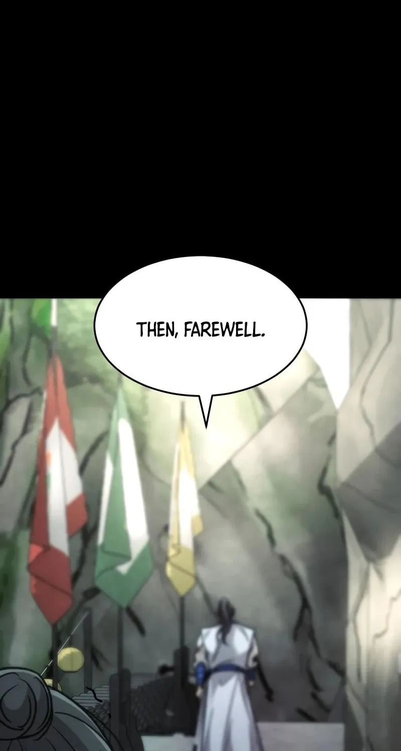 The New Beggars' Sect Chapter 34 page 24 - 