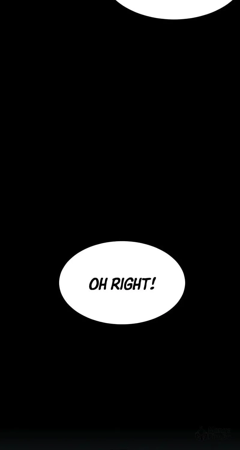 The New Beggars' Sect Chapter 34 page 27 - 