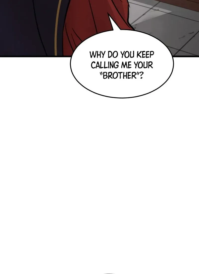 The New Beggars' Sect Chapter 34 page 34 - 
