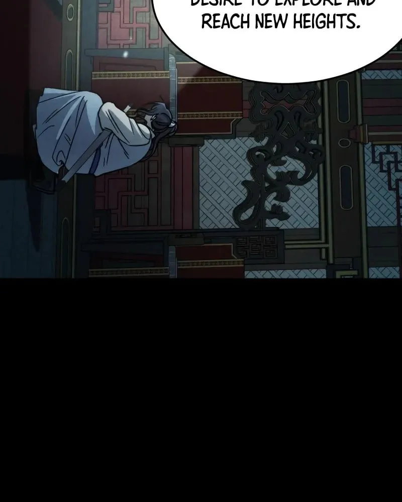 The New Beggars' Sect Chapter 34 page 6 - 