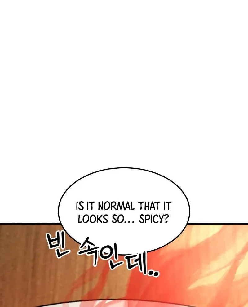 The New Beggars' Sect Chapter 34 page 52 - 
