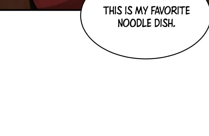The New Beggars' Sect Chapter 34 page 55 - 