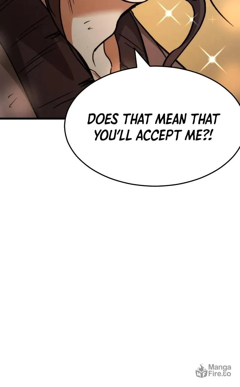 The New Beggars' Sect Chapter 34 page 62 - 