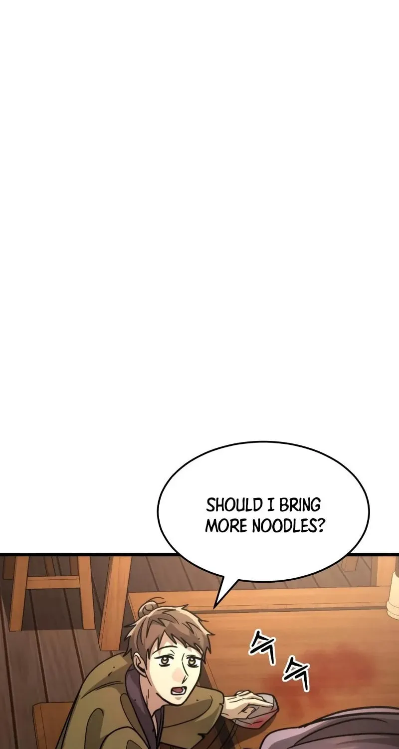 The New Beggars' Sect Chapter 34 page 64 - 