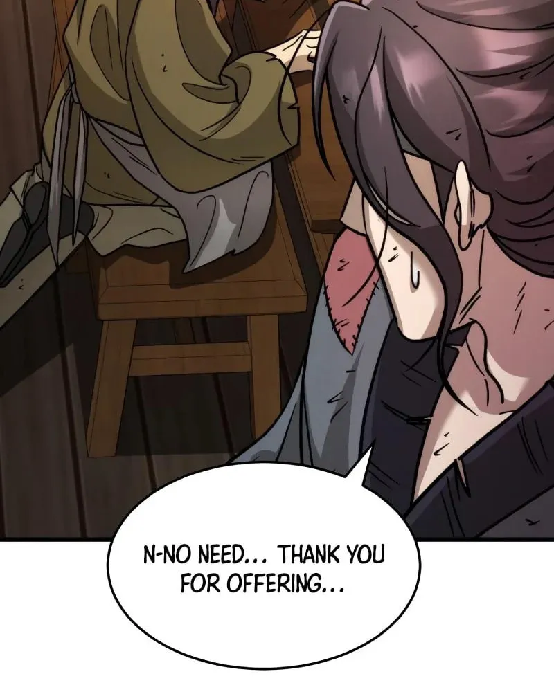 The New Beggars' Sect Chapter 34 page 65 - 