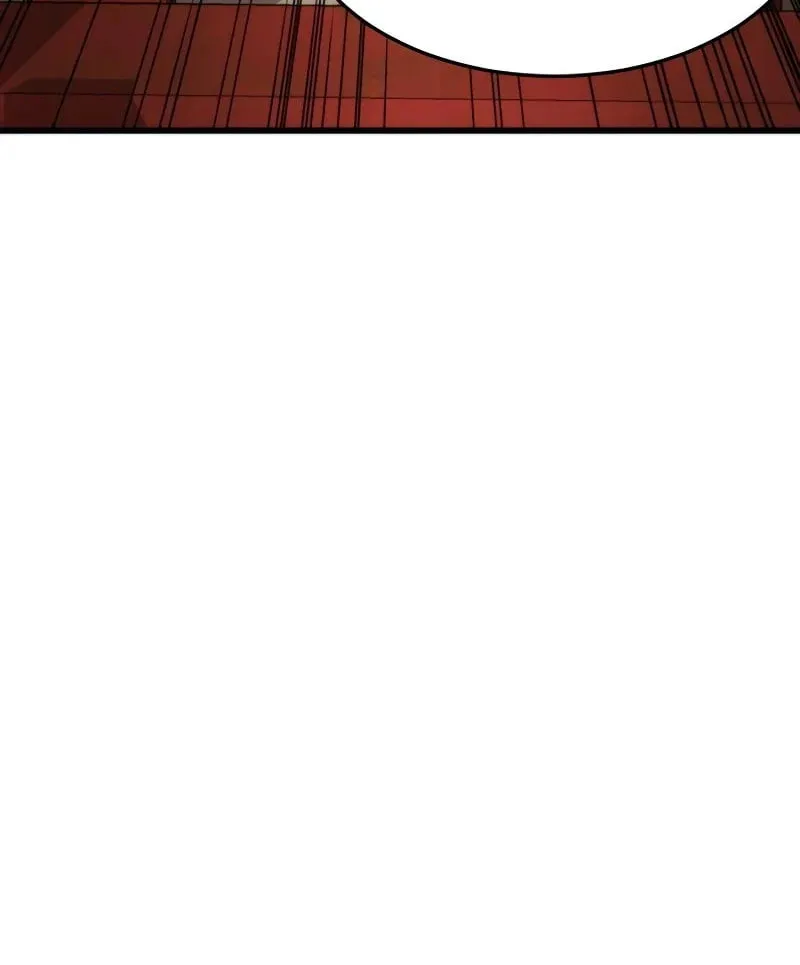 The New Beggars' Sect Chapter 34 page 68 - 