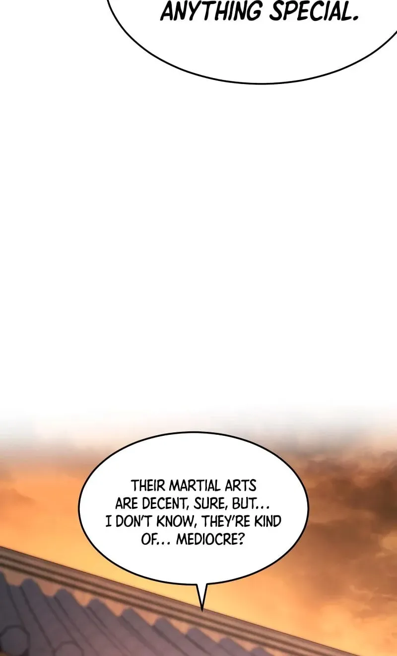 The New Beggars' Sect Chapter 34 page 70 - 