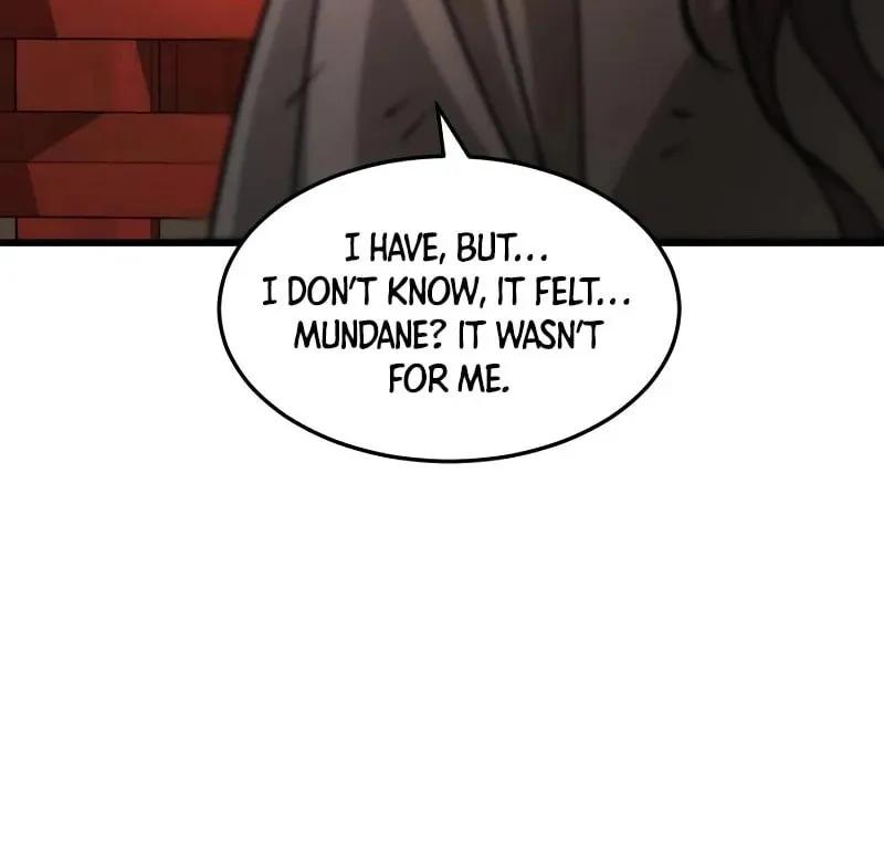 The New Beggars' Sect Chapter 34 page 73 - 