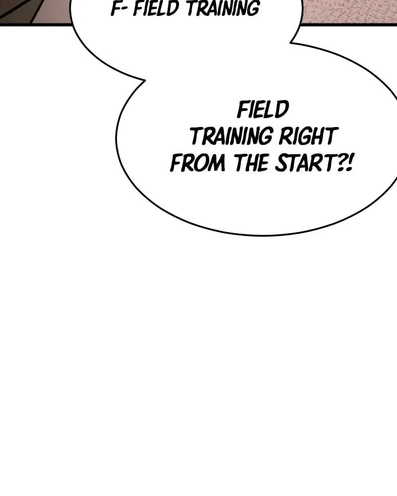 The New Beggars' Sect Chapter 34 page 79 - 
