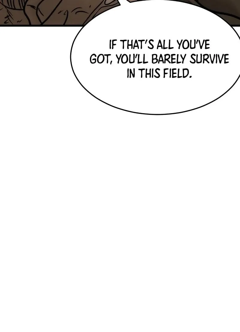 The New Beggars' Sect Chapter 34 page 81 - 