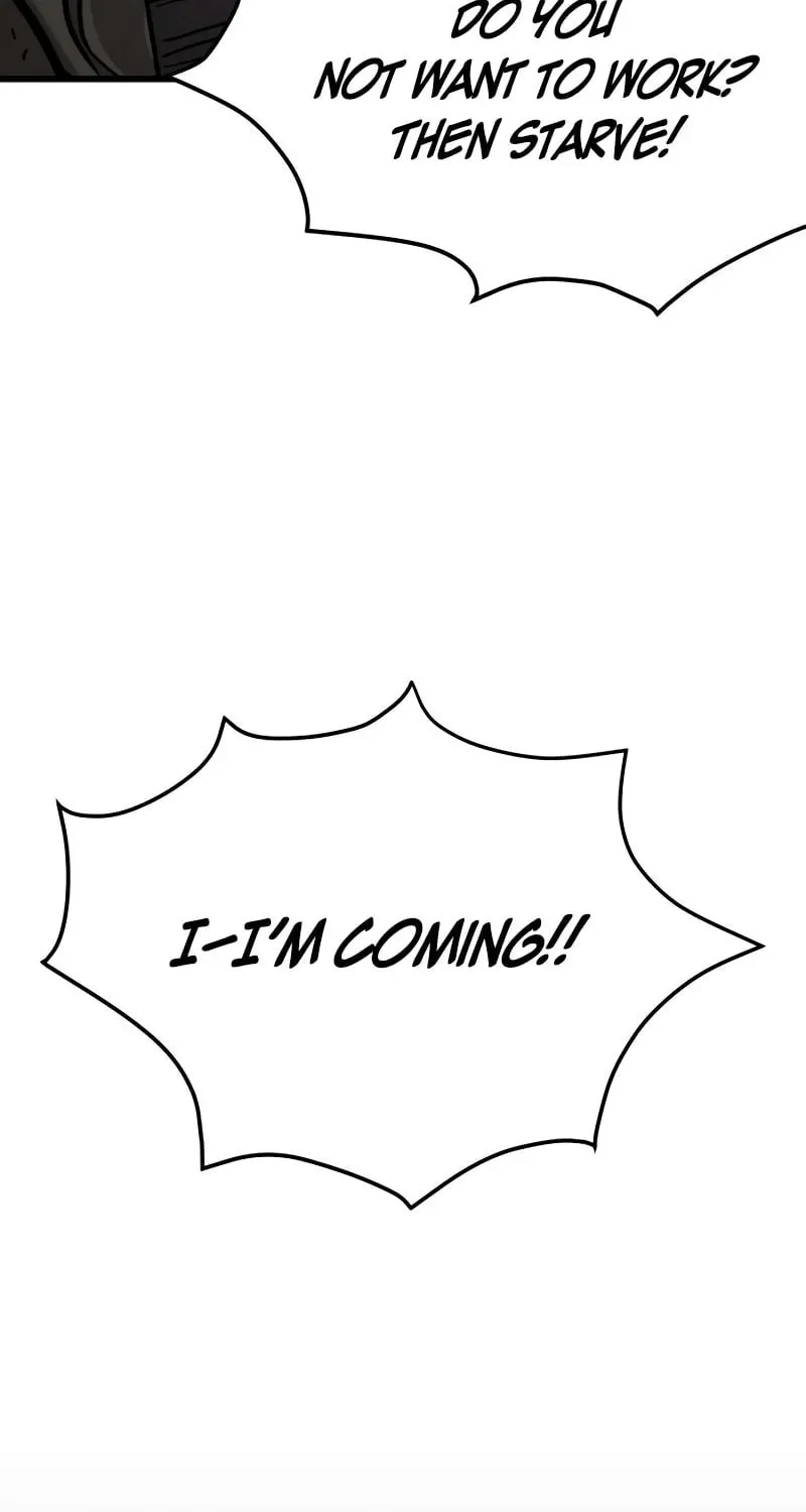 The New Beggars' Sect Chapter 34 page 83 - 