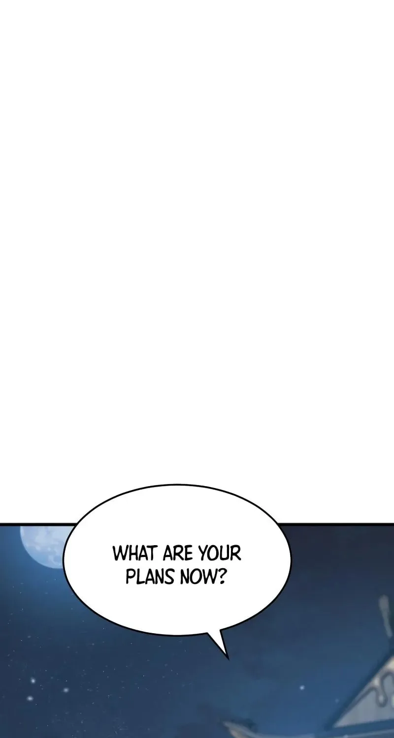 The New Beggars' Sect Chapter 34 page 86 - 