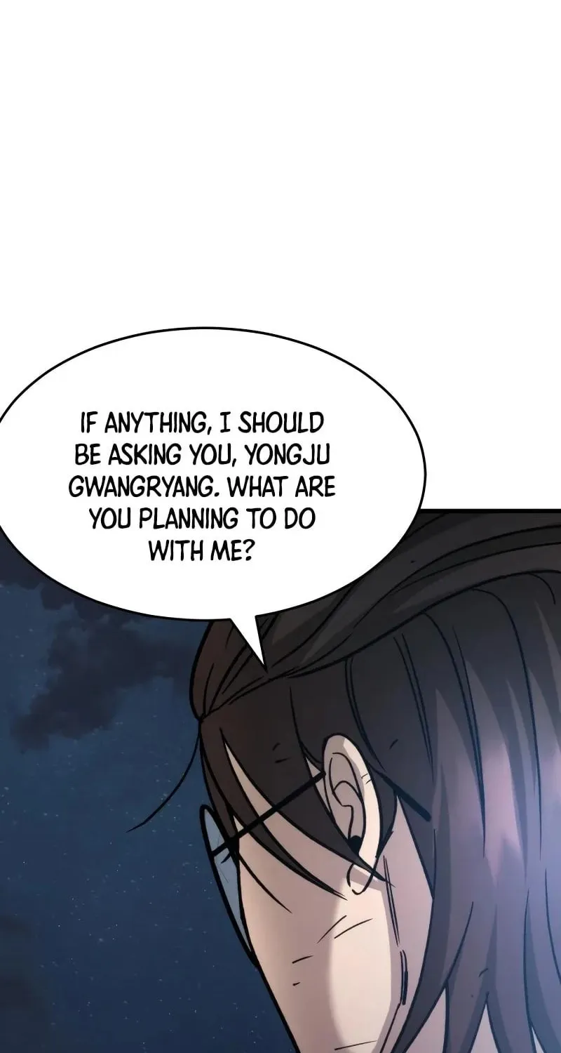 The New Beggars' Sect Chapter 34 page 89 - 