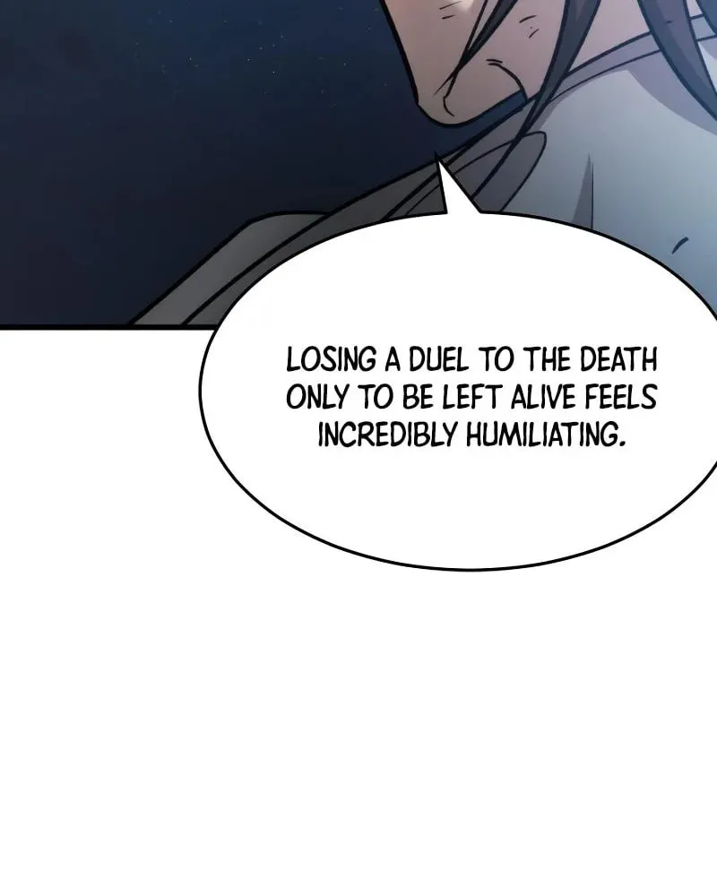 The New Beggars' Sect Chapter 34 page 90 - 