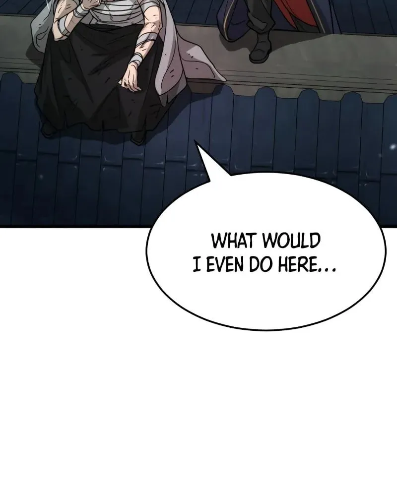 The New Beggars' Sect Chapter 34 page 96 - 