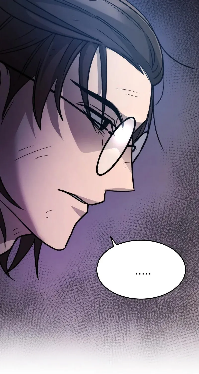 The New Beggars' Sect Chapter 34 page 100 - 