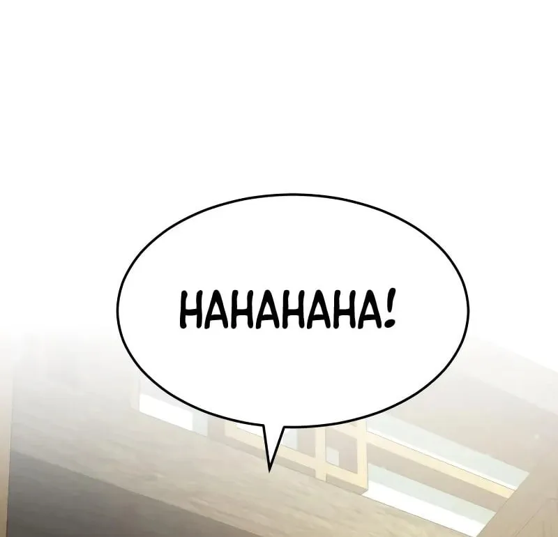 The New Beggars' Sect Chapter 35 page 101 - 