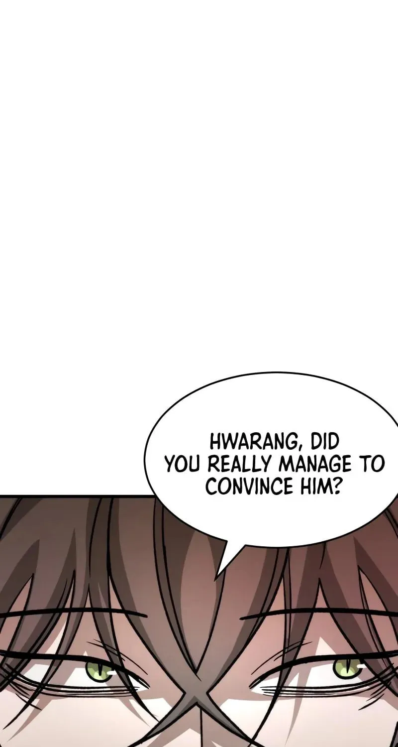 The New Beggars' Sect Chapter 35 page 12 - 