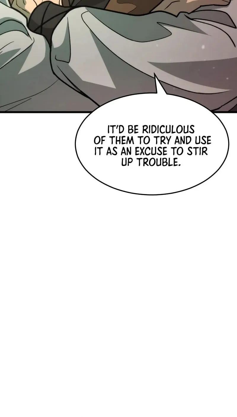 The New Beggars' Sect Chapter 35 page 114 - 