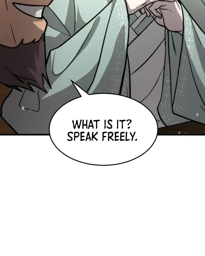 The New Beggars' Sect Chapter 35 page 117 - 