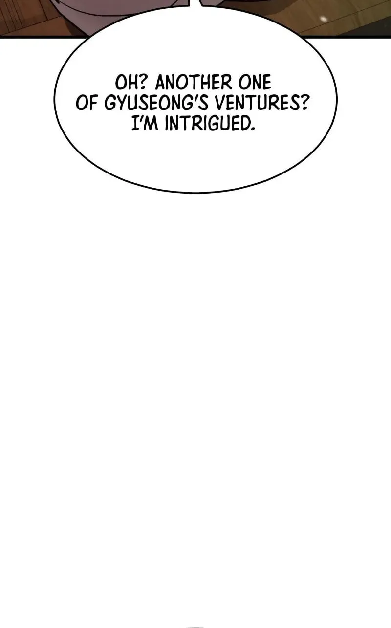 The New Beggars' Sect Chapter 35 page 119 - 