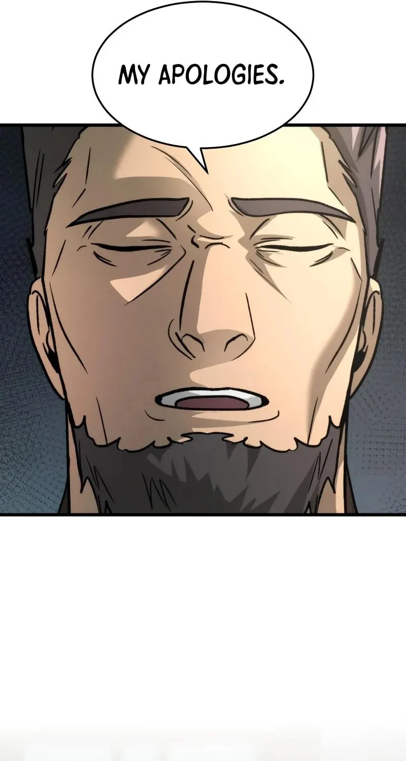The New Beggars' Sect Chapter 35 page 144 - 