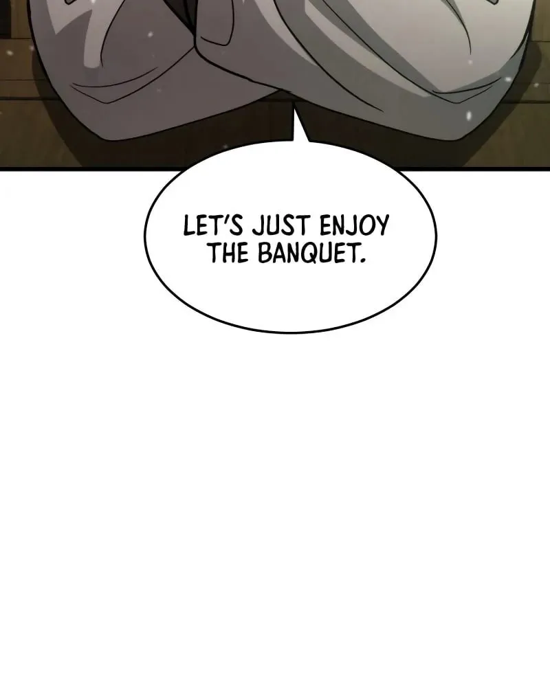 The New Beggars' Sect Chapter 35 page 146 - 