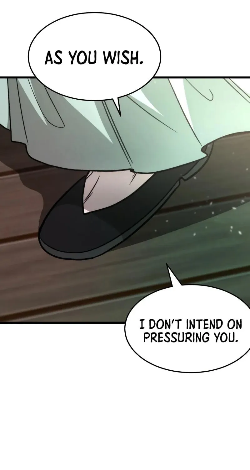 The New Beggars' Sect Chapter 35 page 147 - 