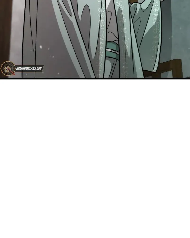 The New Beggars' Sect Chapter 35 page 149 - 